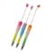 John Bead Super Cute Ombre 3-Piece Beadable Pen Kit